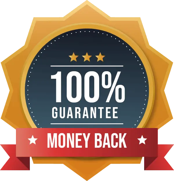 epicooler 30 days money back guarantee