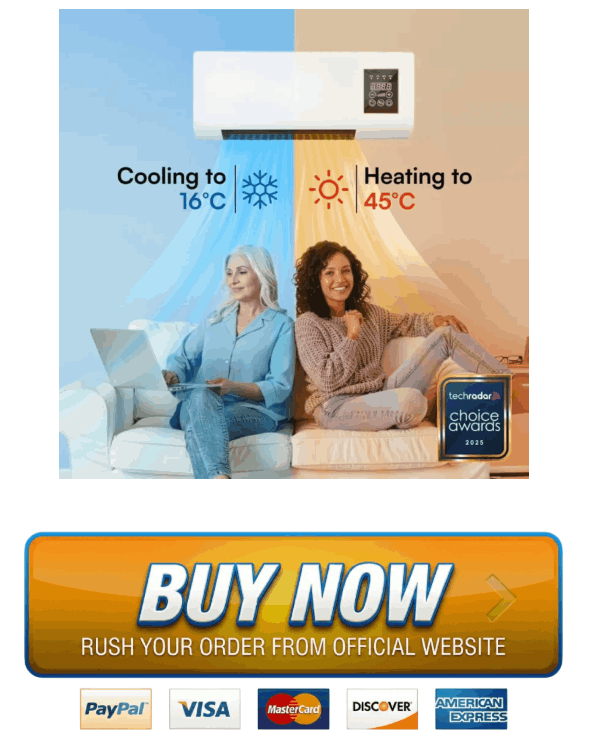 epicooler discount